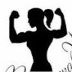 Meet your Posher, Rachelle